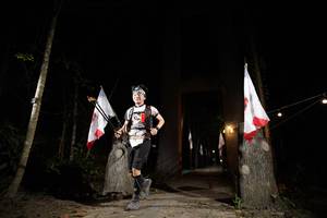 BIB: 
                            <button type="button" onclick="openModal(19409306)" class="btn btn-primary btn-sm float-right btn-popup" data-toggle="modal" data-target=".modal-high-quality">
                        <i class="fas fa-shopping-cart"></i> Add to Cart
                    </button>
                                            <button type="button" onclick="isThisMe(19409306, true)" class="btn btn-success btn-sm float-right btn-popup btn-isme hidden" data-toggle="tooltip" data-placement="bottom" title="นี่คือรูปของคุณใช่ไหม คลิกที่นี่เพื่อเอาเข้าอัลบั้ม">
                        <i class="fas fa-plus"></i> Add to album
                    </button>
                    <button type="button" onclick="isThisMe(19409306, false)" class="btn btn-warning btn-sm float-right btn-popup btn-isnotme hidden">
                        <i class="fas fa-ban"></i> Remove from album
                    </button>